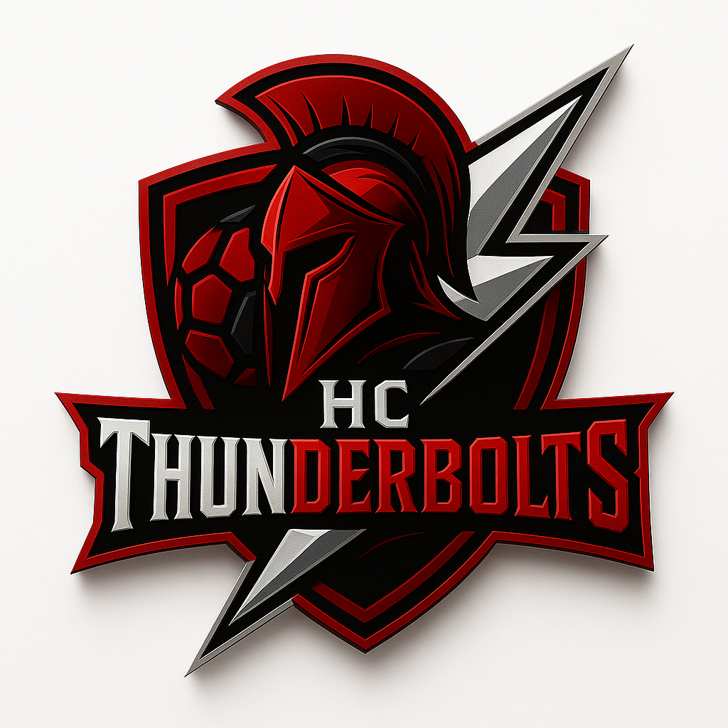 HC Thunderbolts