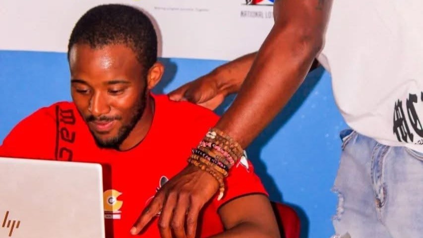 Digital and IT training