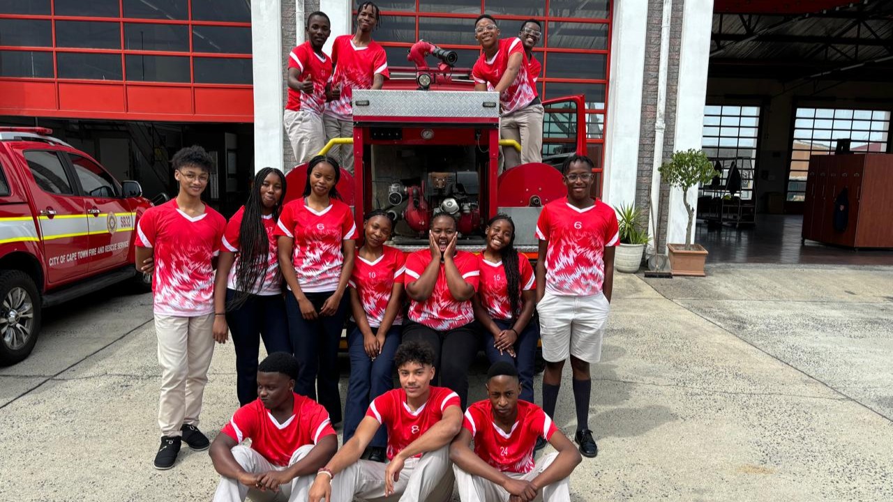 Life skills and entrepreneurship