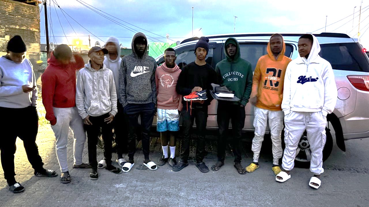 Spartan Will coaching and discipline