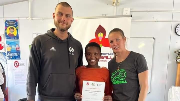 Coaching Clinic Pass